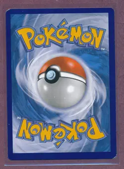 2017 Pokemon TCG Sun & Moon Base Cutiefly Reverse Holo 92/149 !! - Image 2