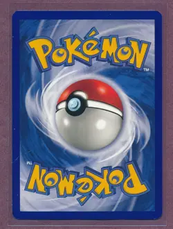 1999 Pokemon First Edition Zubat 57/62!! - Image 2