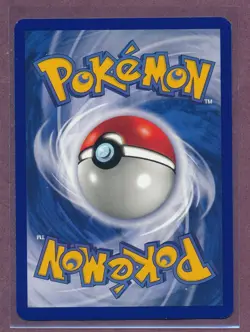 1999 Pokemon First Edition Graveler 37/62!! - Image 2