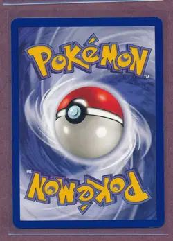 1999 Pokemon First Edition Dark Flareon 35/82!!! - Image 2