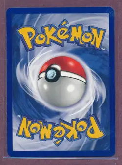 1999 Pokemon First Edition Charmander 50/82!!! - Image 2