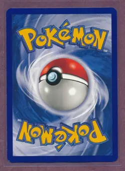 1999 Pokemon First Edition Grimer 48/62!! - Image 2