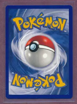 1999 Pokemon First Edition Omanyte 52/62!!! - Image 2