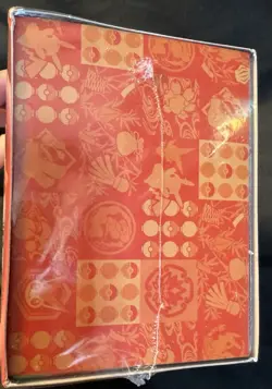 Pokemon Center Tohoku Pikachu Special Box - Image 4