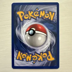 Charmander 046/102 - Base Set - Regular - Unlimited - WOTC - Pokemon TCG - NM - Image 2