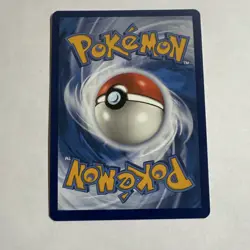 Pokemon Charizard TG03/TG30 Lost Origin Trainer Gallery Holo Ultra Rare 2022 - Image 2