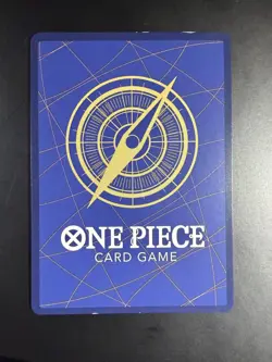 One Piece Tcg Gol.D.Roger manga Op09-118-MP - Image 2