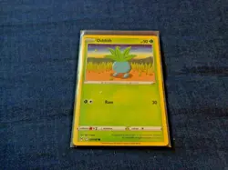 2022 POKEMON CARDS LOST ORIGIN COMPLETE YOUR SET PACK FRESH CONDITION (196) - Image 2