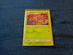 2022 POKEMON CARDS LOST ORIGIN COMPLETE YOUR SET PACK FRESH CONDITION (196) - Image 3