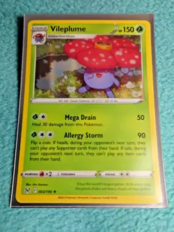 2022 POKEMON CARDS LOST ORIGIN COMPLETE YOUR SET PACK FRESH CONDITION (196) - Image 4