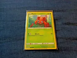 2022 POKEMON CARDS LOST ORIGIN COMPLETE YOUR SET PACK FRESH CONDITION (196) - Image 5