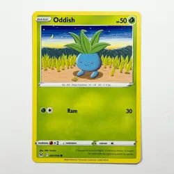 2022 Pokemon Lost Origin: Choose Your Card/Complete Your Set! Up to 40% Off! - Image 2