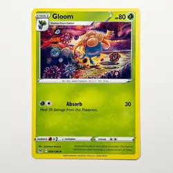 2022 Pokemon Lost Origin: Choose Your Card/Complete Your Set! Up to 40% Off! - Image 3