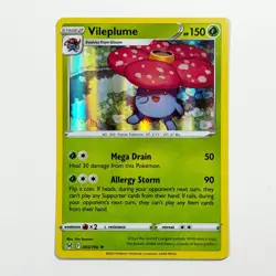 2022 Pokemon Lost Origin: Choose Your Card/Complete Your Set! Up to 40% Off! - Image 4