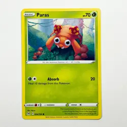 2022 Pokemon Lost Origin: Choose Your Card/Complete Your Set! Up to 40% Off! - Image 5