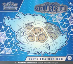 Pokemon Base Card Sets (complete base cards) Non Holo - Image 5