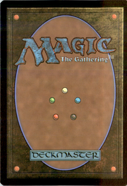 Uthros, Titanic Godcore (Borderless) (Galaxy Foil) - Edge of Eternities - Image 2