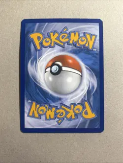 Pokemon M Aggron EX 94/160 XY Primal Clash Mega Holo Ultra Rare 2015 - Image 2