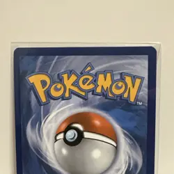 M Aggron EX Ultra Rare XY - Primal Clash 94/160 NM Never Played Mint Condition - Image 5
