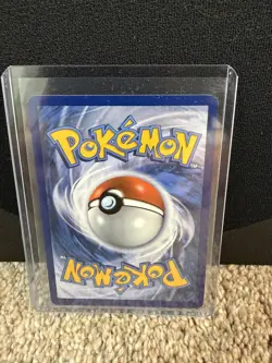 M Aggron EX Ultra Rare XY - Primal Clash 94/160 NM Never Played Mint Condition - Image 2