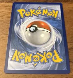Pokemon M Aggron EX 94/160 XY Primal Clash Mega Holo Ultra Rare 2015 - Image 4