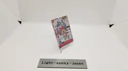 Tony Tony Chopper SR EB01-006 Comic Parallel Memorial Collection Manga Alt Art - Image 5