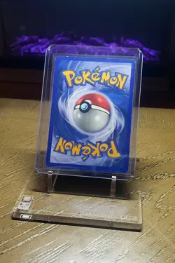 Pokemon Expedition Gengar Reverse Holo RARE 48/165 LP!!! - Image 2
