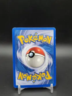 Gengar 13/165 Expedition Reverse Holo Rare MP Pokemon Card - Image 2