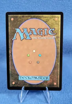 MTG Aerith Gainsborough (Borderless) Final Fantasy Regular #374 - Image 2