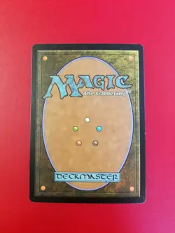 1x Master of Predicaments | M15 Magic 2015 | MTG Magic Cards - Image 4