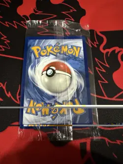Miraidon 013 Sv: Scarlet & Violet Promo Cards Holo Sealed Pokemon - Image 4