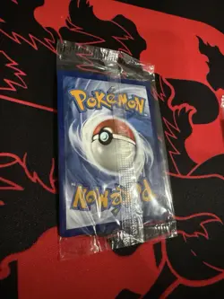Miraidon 013 Sv: Scarlet & Violet Promo Cards Holo Sealed Pokemon - Image 5