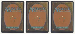 MTG ONSLAUGHT: 3x NM-/LP Enchantress's Presence Magic the Gathering Draw A Card - Image 2