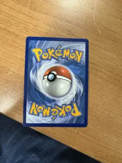 Audino 074/086 Master Ball Reverse Holo Black Bolt Pokemon Card Near Mint (NM) - Image 3