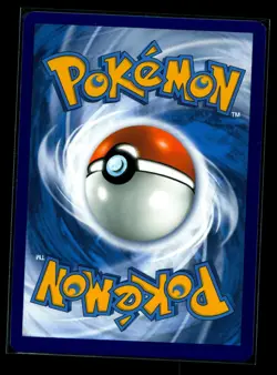 Charizard EX Obsidian Flames 125/197 SV03 Double Rare Holo Card NM Condition - Image 2