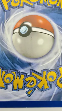 Pokemon Card - Ivysaur Expedition #82/165 Uncommon 2002 Non-Holo - Image 4