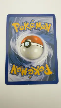 Pokemon Card - Ivysaur Expedition #82/165 Uncommon 2002 Non-Holo - Image 5