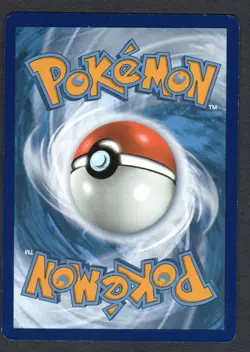 Pokemon Lumineon V Prize Pack Series Cards #040/172 NM - Image 2