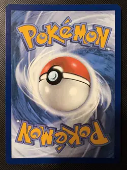 2024 Pokemon S&V Twilight Masquerade Chansey 187/167 ILLUSTRATION RARE HOLO Card - Image 2