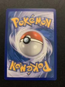 Dusknoir 40/106 Reverse Holo NM -Rare Holo Pokemon Card- XY Flashfire (6) - Image 2