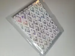 Eevee 173 Sv: Scarlet & Violet Promo Card Holo, Unopened, NIP - Image 3