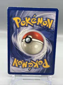 Pokemon Blastoise 002/102 Holo, Base Set Card, HP - Image 2