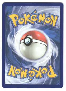 Lechonk 156/198 - Scarlet & Violet - BEST BUY Stamped - Pokemon Card Promo NM - Image 2