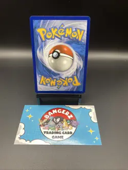 Pokemon TCG Charizard GX Hidden Fates Holo Card 9/68 Mint Condition - Image 4