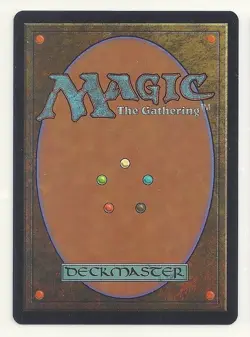 MTG PROPHECY: 1x NM- Rhystic Study Magic the Gathering Spell Allow Draw A Card - Image 2