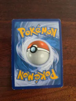 Pokemon TCG Cards Flareon V SWSH149 Black Star Promo Holo NM-M - Image 3