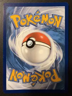2023 Pokemon Scarlet & Violet 151 Pikachu IR 173/165 ILLUSTRATION RARE HOLO Card - Image 2