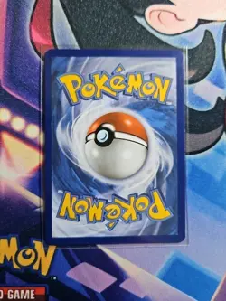Pokemon TCG Venusaur 15/102 Celebrations 25th Anniversary Card NM - Image 2