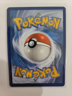 Cheren's Care 168/172 SWSH Brilliant Stars Ultra Rare - Pokemon TCG Card NM - Image 2