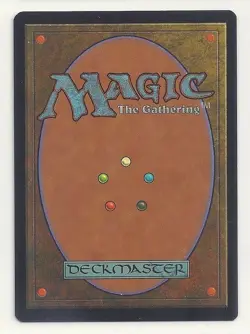 MTG EXODUS: 1x NM/M City of Traitors Magic the Gathering Card +2 Colorless Mana - Image 2